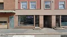 Apartment for rent, Drammen, Buskerud, &lt;span class=&quot;blurred street&quot; onclick=&quot;ProcessAdRequest(14336588)&quot;&gt;&lt;span class=&quot;hint&quot;&gt;See streetname&lt;/span&gt;[xxxxxxxxxxxxx]&lt;/span&gt;