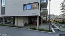 Apartment for rent, Fredrikstad, Østfold, &lt;span class=&quot;blurred street&quot; onclick=&quot;ProcessAdRequest(14336591)&quot;&gt;&lt;span class=&quot;hint&quot;&gt;See streetname&lt;/span&gt;[xxxxxxxxxxxxx]&lt;/span&gt;