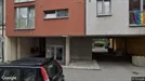 Apartment for rent, Oslo Gamle Oslo, Oslo, &lt;span class=&quot;blurred street&quot; onclick=&quot;ProcessAdRequest(14336599)&quot;&gt;&lt;span class=&quot;hint&quot;&gt;See streetname&lt;/span&gt;[xxxxxxxxxxxxx]&lt;/span&gt;