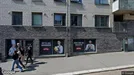 Apartment for rent, Oslo Grünerløkka, Oslo, &lt;span class=&quot;blurred street&quot; onclick=&quot;ProcessAdRequest(14336600)&quot;&gt;&lt;span class=&quot;hint&quot;&gt;See streetname&lt;/span&gt;[xxxxxxxxxxxxx]&lt;/span&gt;