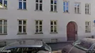 Apartment for rent, Oslo Frogner, Oslo, &lt;span class=&quot;blurred street&quot; onclick=&quot;ProcessAdRequest(14336601)&quot;&gt;&lt;span class=&quot;hint&quot;&gt;See streetname&lt;/span&gt;[xxxxxxxxxxxxx]&lt;/span&gt;