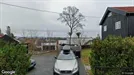Room for rent, Bærum, Akershus, &lt;span class=&quot;blurred street&quot; onclick=&quot;ProcessAdRequest(14336602)&quot;&gt;&lt;span class=&quot;hint&quot;&gt;See streetname&lt;/span&gt;[xxxxxxxxxxxxx]&lt;/span&gt;
