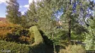 Apartment for rent, Bergen Fana, Bergen (region), &lt;span class=&quot;blurred street&quot; onclick=&quot;ProcessAdRequest(14336611)&quot;&gt;&lt;span class=&quot;hint&quot;&gt;See streetname&lt;/span&gt;[xxxxxxxxxxxxx]&lt;/span&gt;