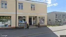Apartment for rent, Hurum, Buskerud, &lt;span class=&quot;blurred street&quot; onclick=&quot;ProcessAdRequest(14336615)&quot;&gt;&lt;span class=&quot;hint&quot;&gt;See streetname&lt;/span&gt;[xxxxxxxxxxxxx]&lt;/span&gt;