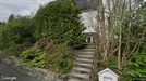 Apartment for rent, Bergen Fana, Bergen (region), &lt;span class=&quot;blurred street&quot; onclick=&quot;ProcessAdRequest(14336618)&quot;&gt;&lt;span class=&quot;hint&quot;&gt;See streetname&lt;/span&gt;[xxxxxxxxxxxxx]&lt;/span&gt;