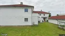 Apartment for rent, Sandnes, Rogaland, &lt;span class=&quot;blurred street&quot; onclick=&quot;ProcessAdRequest(14336621)&quot;&gt;&lt;span class=&quot;hint&quot;&gt;See streetname&lt;/span&gt;[xxxxxxxxxxxxx]&lt;/span&gt;