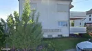 Apartment for rent, Drammen, Buskerud, &lt;span class=&quot;blurred street&quot; onclick=&quot;ProcessAdRequest(14336624)&quot;&gt;&lt;span class=&quot;hint&quot;&gt;See streetname&lt;/span&gt;[xxxxxxxxxxxxx]&lt;/span&gt;