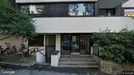 Apartment for rent, Oslo Frogner, Oslo, &lt;span class=&quot;blurred street&quot; onclick=&quot;ProcessAdRequest(14336625)&quot;&gt;&lt;span class=&quot;hint&quot;&gt;See streetname&lt;/span&gt;[xxxxxxxxxxxxx]&lt;/span&gt;