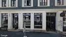 Apartment for rent, Oslo Grünerløkka, Oslo, &lt;span class=&quot;blurred street&quot; onclick=&quot;ProcessAdRequest(14336626)&quot;&gt;&lt;span class=&quot;hint&quot;&gt;See streetname&lt;/span&gt;[xxxxxxxxxxxxx]&lt;/span&gt;