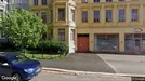 Apartment for rent, Oslo Frogner, Oslo, &lt;span class=&quot;blurred street&quot; onclick=&quot;ProcessAdRequest(14336627)&quot;&gt;&lt;span class=&quot;hint&quot;&gt;See streetname&lt;/span&gt;[xxxxxxxxxxxxx]&lt;/span&gt;