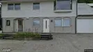 Apartment for rent, Sandnes, Rogaland, &lt;span class=&quot;blurred street&quot; onclick=&quot;ProcessAdRequest(14336630)&quot;&gt;&lt;span class=&quot;hint&quot;&gt;See streetname&lt;/span&gt;[xxxxxxxxxxxxx]&lt;/span&gt;