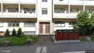 Apartment for rent, Oslo Sagene, Oslo, &lt;span class=&quot;blurred street&quot; onclick=&quot;ProcessAdRequest(14336638)&quot;&gt;&lt;span class=&quot;hint&quot;&gt;See streetname&lt;/span&gt;[xxxxxxxxxxxxx]&lt;/span&gt;