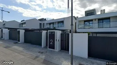 Apartments for rent in Location is not specified - Photo from Google Street View