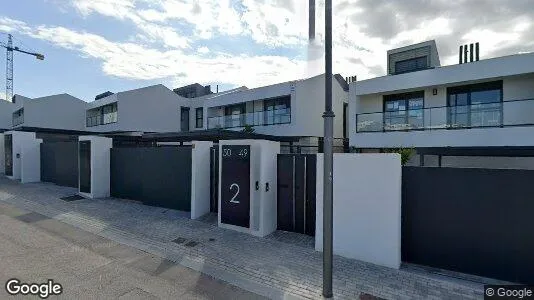 Apartments for rent in Location is not specified - Photo from Google Street View