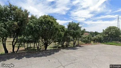 Apartments for rent in Boadilla del Monte - Photo from Google Street View