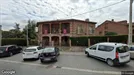 Apartment for rent, Azuqueca de Henares, Castilla-La Mancha, &lt;span class=&quot;blurred street&quot; onclick=&quot;ProcessAdRequest(14336667)&quot;&gt;&lt;span class=&quot;hint&quot;&gt;See streetname&lt;/span&gt;[xxxxxxxxxxxxx]&lt;/span&gt;