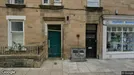 Apartment for rent, Edinburgh - Midlothian, Edinburgh (Region), <span class="blurred street" onclick="ProcessAdRequest(14336683)"><span class="hint">See streetname</span>[xxxxxxxxxxxxx]</span>