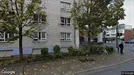 Apartment for rent, Darmstadt, Hessen, &lt;span class=&quot;blurred street&quot; onclick=&quot;ProcessAdRequest(14336734)&quot;&gt;&lt;span class=&quot;hint&quot;&gt;See streetname&lt;/span&gt;[xxxxxxxxxxxxx]&lt;/span&gt;