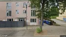 Apartment for rent, Chemnitz, Sachsen, &lt;span class=&quot;blurred street&quot; onclick=&quot;ProcessAdRequest(14336881)&quot;&gt;&lt;span class=&quot;hint&quot;&gt;See streetname&lt;/span&gt;[xxxxxxxxxxxxx]&lt;/span&gt;
