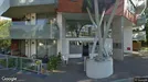 Apartment for rent, Hilversum, North Holland, &lt;span class=&quot;blurred street&quot; onclick=&quot;ProcessAdRequest(14336946)&quot;&gt;&lt;span class=&quot;hint&quot;&gt;See streetname&lt;/span&gt;[xxxxxxxxxxxxx]&lt;/span&gt;