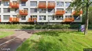 Apartment for rent, Groningen, Groningen (region), &lt;span class=&quot;blurred street&quot; onclick=&quot;ProcessAdRequest(14336956)&quot;&gt;&lt;span class=&quot;hint&quot;&gt;See streetname&lt;/span&gt;[xxxxxxxxxxxxx]&lt;/span&gt;
