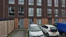 Apartment for rent, Velsen, North Holland, &lt;span class=&quot;blurred street&quot; onclick=&quot;ProcessAdRequest(14337012)&quot;&gt;&lt;span class=&quot;hint&quot;&gt;See streetname&lt;/span&gt;[xxxxxxxxxxxxx]&lt;/span&gt;