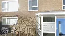 Apartment for rent, Beverwijk, North Holland, &lt;span class=&quot;blurred street&quot; onclick=&quot;ProcessAdRequest(14337022)&quot;&gt;&lt;span class=&quot;hint&quot;&gt;See streetname&lt;/span&gt;[xxxxxxxxxxxxx]&lt;/span&gt;