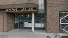 Apartment for rent, Haarlem, North Holland, &lt;span class=&quot;blurred street&quot; onclick=&quot;ProcessAdRequest(14337032)&quot;&gt;&lt;span class=&quot;hint&quot;&gt;See streetname&lt;/span&gt;[xxxxxxxxxxxxx]&lt;/span&gt;