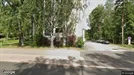 Apartment for rent, Helsinki Läntinen, Helsinki, &lt;span class=&quot;blurred street&quot; onclick=&quot;ProcessAdRequest(14337039)&quot;&gt;&lt;span class=&quot;hint&quot;&gt;See streetname&lt;/span&gt;[xxxxxxxxxxxxx]&lt;/span&gt;