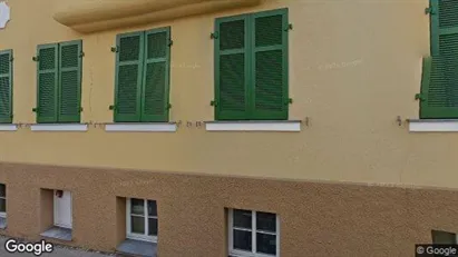 Apartments for rent in Roth - Photo from Google Street View
