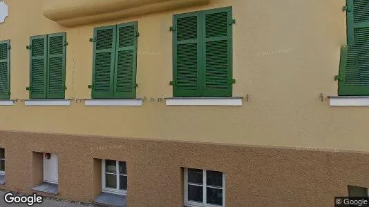 Apartments for rent in Roth - Photo from Google Street View