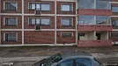 Apartment for rent, Lappeenranta, Etelä-Karjala, &lt;span class=&quot;blurred street&quot; onclick=&quot;ProcessAdRequest(14337144)&quot;&gt;&lt;span class=&quot;hint&quot;&gt;See streetname&lt;/span&gt;[xxxxxxxxxxxxx]&lt;/span&gt;