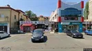 Apartment for rent, Bucharest - Sectorul 3, Bucharest, &lt;span class=&quot;blurred street&quot; onclick=&quot;ProcessAdRequest(14337183)&quot;&gt;&lt;span class=&quot;hint&quot;&gt;See streetname&lt;/span&gt;[xxxxxxxxxxxxx]&lt;/span&gt;