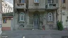 Apartment for rent, Bucharest - Sectorul 4, Bucharest, &lt;span class=&quot;blurred street&quot; onclick=&quot;ProcessAdRequest(14337189)&quot;&gt;&lt;span class=&quot;hint&quot;&gt;See streetname&lt;/span&gt;[xxxxxxxxxxxxx]&lt;/span&gt;