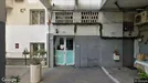 Apartment for rent, Bucharest - Sectorul 3, Bucharest, &lt;span class=&quot;blurred street&quot; onclick=&quot;ProcessAdRequest(14337207)&quot;&gt;&lt;span class=&quot;hint&quot;&gt;See streetname&lt;/span&gt;[xxxxxxxxxxxxx]&lt;/span&gt;