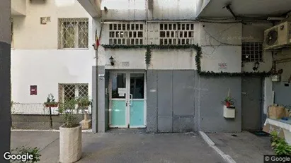 Apartments for rent in Bucharest - Sectorul 3 - Photo from Google Street View