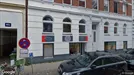 Apartment for rent, Hamburg Nord, Hamburg, &lt;span class=&quot;blurred street&quot; onclick=&quot;ProcessAdRequest(14337508)&quot;&gt;&lt;span class=&quot;hint&quot;&gt;See streetname&lt;/span&gt;[xxxxxxxxxxxxx]&lt;/span&gt;