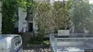 Apartment for rent, Munich Berg am Laim, Munich, Ellingerweg<span class="blurred street-number" onclick="ProcessAdRequest(14337536)"><span class="hint">See no.</span>[xxxxxx]</span>