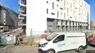 Apartment for rent, Berlin Friedrichshain-Kreuzberg, Berlin, &lt;span class=&quot;blurred street&quot; onclick=&quot;ProcessAdRequest(14337545)&quot;&gt;&lt;span class=&quot;hint&quot;&gt;See streetname&lt;/span&gt;[xxxxxxxxxxxxx]&lt;/span&gt;