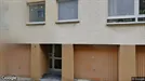 Apartment for rent, Wuppertal, Nordrhein-Westfalen, &lt;span class=&quot;blurred street&quot; onclick=&quot;ProcessAdRequest(14337563)&quot;&gt;&lt;span class=&quot;hint&quot;&gt;See streetname&lt;/span&gt;[xxxxxxxxxxxxx]&lt;/span&gt;