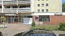 Apartment for rent, Frankfurt West, Frankfurt (region), &lt;span class=&quot;blurred street&quot; onclick=&quot;ProcessAdRequest(14337564)&quot;&gt;&lt;span class=&quot;hint&quot;&gt;See streetname&lt;/span&gt;[xxxxxxxxxxxxx]&lt;/span&gt;