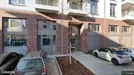 Apartment for rent, Braunschweig, Niedersachsen, &lt;span class=&quot;blurred street&quot; onclick=&quot;ProcessAdRequest(14337565)&quot;&gt;&lt;span class=&quot;hint&quot;&gt;See streetname&lt;/span&gt;[xxxxxxxxxxxxx]&lt;/span&gt;