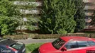 Apartment for rent, Main-Kinzig-Kreis, Hessen, &lt;span class=&quot;blurred street&quot; onclick=&quot;ProcessAdRequest(14337567)&quot;&gt;&lt;span class=&quot;hint&quot;&gt;See streetname&lt;/span&gt;[xxxxxxxxxxxxx]&lt;/span&gt;