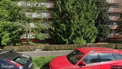 Apartments for rent in Main-Kinzig-Kreis - Photo from Google Street View