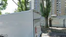 Apartment for rent, Frankfurt West, Frankfurt (region), &lt;span class=&quot;blurred street&quot; onclick=&quot;ProcessAdRequest(14337568)&quot;&gt;&lt;span class=&quot;hint&quot;&gt;See streetname&lt;/span&gt;[xxxxxxxxxxxxx]&lt;/span&gt;
