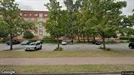 Apartment for rent, Vorpommern-Greifswald, Mecklenburg-Vorpommern, &lt;span class=&quot;blurred street&quot; onclick=&quot;ProcessAdRequest(14337570)&quot;&gt;&lt;span class=&quot;hint&quot;&gt;See streetname&lt;/span&gt;[xxxxxxxxxxxxx]&lt;/span&gt;