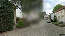 Apartment for rent, Osnabrück, Niedersachsen, &lt;span class=&quot;blurred street&quot; onclick=&quot;ProcessAdRequest(14337572)&quot;&gt;&lt;span class=&quot;hint&quot;&gt;See streetname&lt;/span&gt;[xxxxxxxxxxxxx]&lt;/span&gt;
