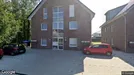 Apartment for rent, Steinfurt, Nordrhein-Westfalen, &lt;span class=&quot;blurred street&quot; onclick=&quot;ProcessAdRequest(14337579)&quot;&gt;&lt;span class=&quot;hint&quot;&gt;See streetname&lt;/span&gt;[xxxxxxxxxxxxx]&lt;/span&gt;