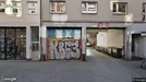 Apartment for rent, Cologne Innenstadt, Cologne (region), &lt;span class=&quot;blurred street&quot; onclick=&quot;ProcessAdRequest(14337586)&quot;&gt;&lt;span class=&quot;hint&quot;&gt;See streetname&lt;/span&gt;[xxxxxxxxxxxxx]&lt;/span&gt;