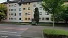 Apartment for rent, Dortmund, Nordrhein-Westfalen, &lt;span class=&quot;blurred street&quot; onclick=&quot;ProcessAdRequest(14337589)&quot;&gt;&lt;span class=&quot;hint&quot;&gt;See streetname&lt;/span&gt;[xxxxxxxxxxxxx]&lt;/span&gt;
